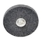 Forney Mounted Grinding Wheel, 2 in x 1/4 in 60052 - alternate 3